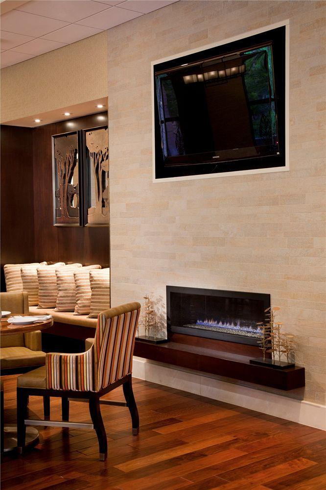 Chicago Marriott Suites O'Hare Rosemont Dış mekan fotoğraf