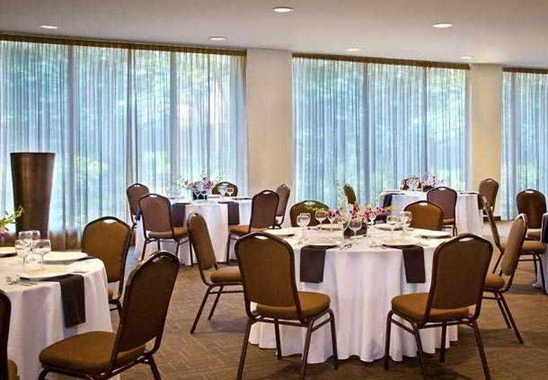 Chicago Marriott Suites O'Hare Rosemont Dış mekan fotoğraf